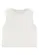 Blusa Feminina Regata Malwee 1000110520