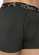 Cueca Boxer com Abertura Zorba 848