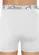 Cueca Boxer com Abertura Zorba 848