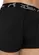 Cueca Boxer com Abertura Zorba 848