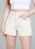 Shorts Feminino Godê Enfim 1000109835