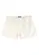 Shorts Feminino Godê Enfim 1000109835
