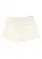 Shorts Feminino Godê Enfim 1000109835