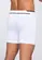 Cueca Boxer Lupo 442-002