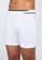 Cueca Boxer Lupo 442-002