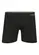 Cueca Boxer Lupo 442-002