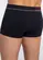 Cueca Sunga Lupo 676-003