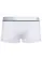 Cueca Sunga Lupo 676-003