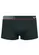 Cueca Sunga Lupo 676-003