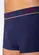 Cueca Sunga Lupo 676-003
