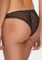 Calcinha Tanga Valisere 70640