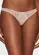 Calcinha Tanga Valisere 70640