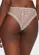 Calcinha Tanga Valisere 70640