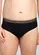Cueca Slip Plus Size Lupo 554-003