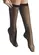 Meia 3/4 Fio 15 Selene 9040