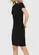 Vestido Curto Malwee 1000110523
