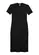 Vestido Curto Malwee 1000110523