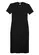 Vestido Curto Malwee 1000110523