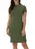 Vestido Curto Malwee 1000110523