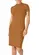 Vestido Curto Malwee 1000110523