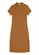 Vestido Curto Malwee 1000110523
