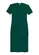 Vestido Curto Malwee 1000110523