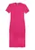 Vestido Curto Malwee 1000110523
