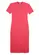 Vestido Curto Malwee 1000110523