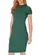 Vestido Curto Malwee 1000110523