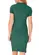 Vestido Curto Malwee 1000110523