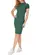 Vestido Curto Malwee 1000110523