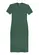 Vestido Curto Malwee 1000110523