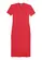 Vestido Curto Malwee 1000110523