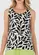 Blusa Feminina Regata Malwee 1000079411