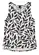 Blusa Feminina Regata Malwee 1000079411