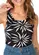 Blusa Feminina Regata Malwee 1000079411