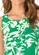 Blusa Feminina Regata Malwee 1000079411
