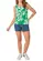 Blusa Feminina Regata Malwee 1000079411