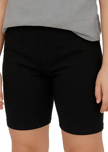 Bermuda Infantil Menina Malwee 1000021350
