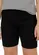 Bermuda Infantil Menina Malwee 1000021350