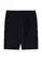 Bermuda Infantil Menina Malwee 1000021350