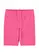 Bermuda Infantil Menina Malwee 1000021350