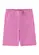 Bermuda Infantil Menina Malwee 1000021350