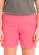 Bermuda Infantil Menina Malwee 1000021350