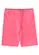 Bermuda Infantil Menina Malwee 1000021350