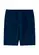 Bermuda Infantil Menina Malwee 1000021350