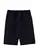 Bermuda Infantil Menino Moletom Malwee 1000085027