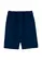 Bermuda Infantil Menino Moletom Malwee 1000085027
