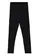 Legging Infantil Menina Malwee 1000100507