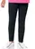 Legging Infantil Menina Malwee 1000100507